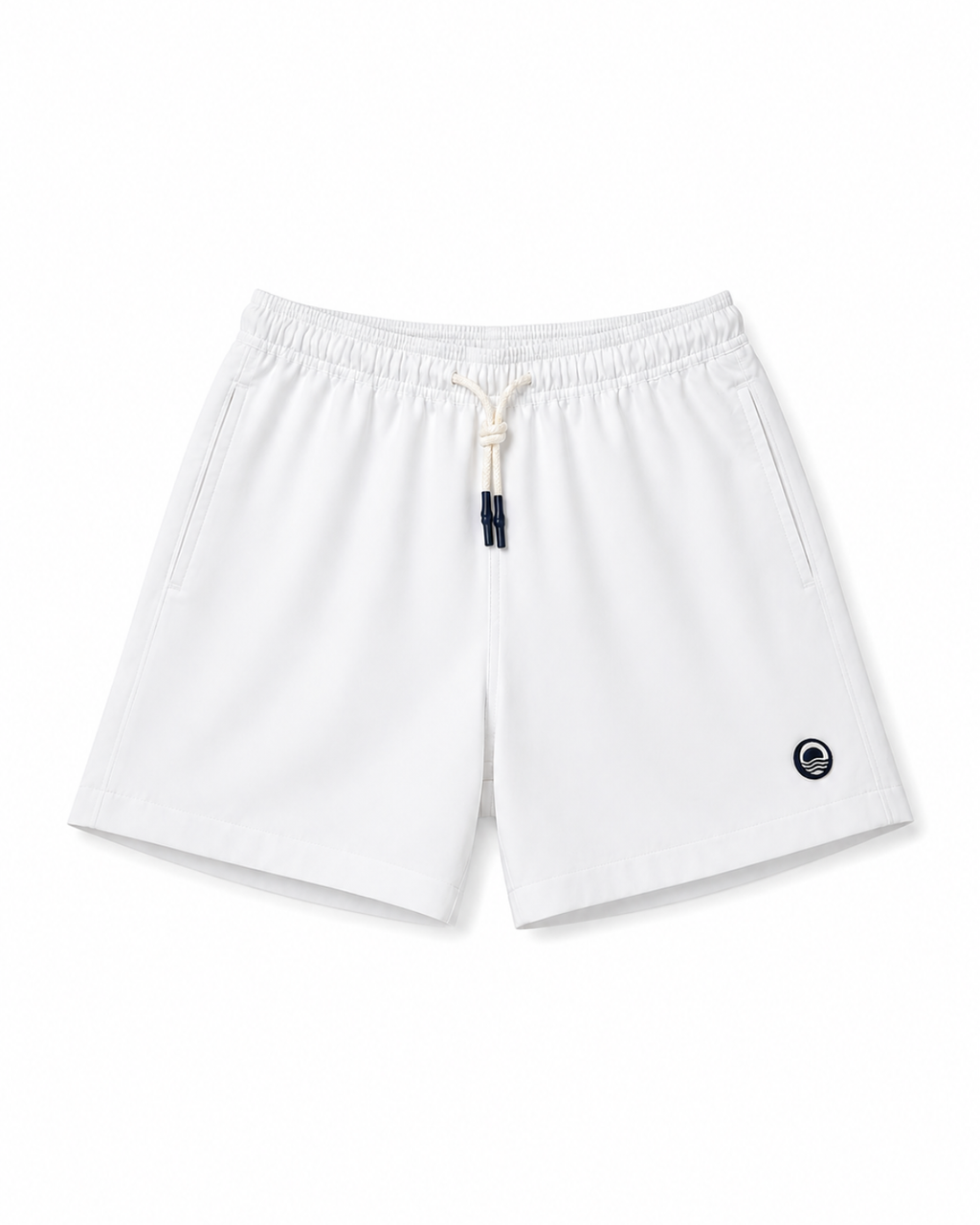 Alud Swim Shorts
