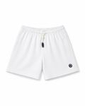 Alud Swim Shorts
