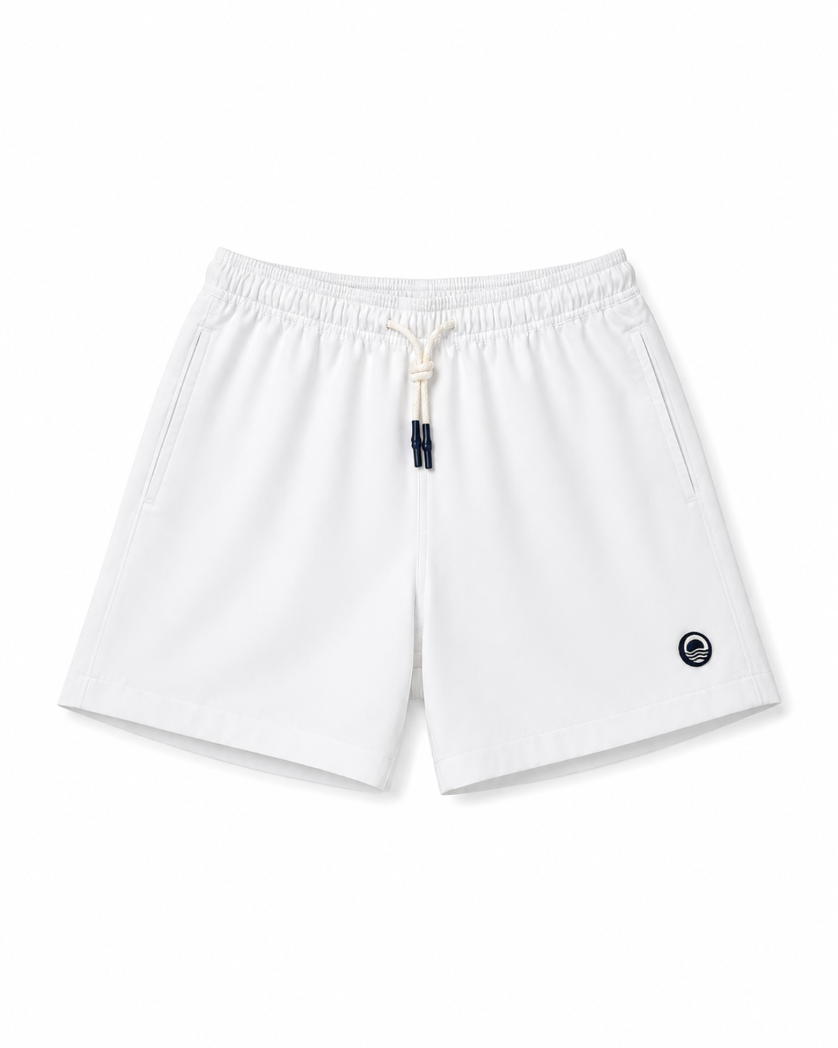 Alud Swim Shorts