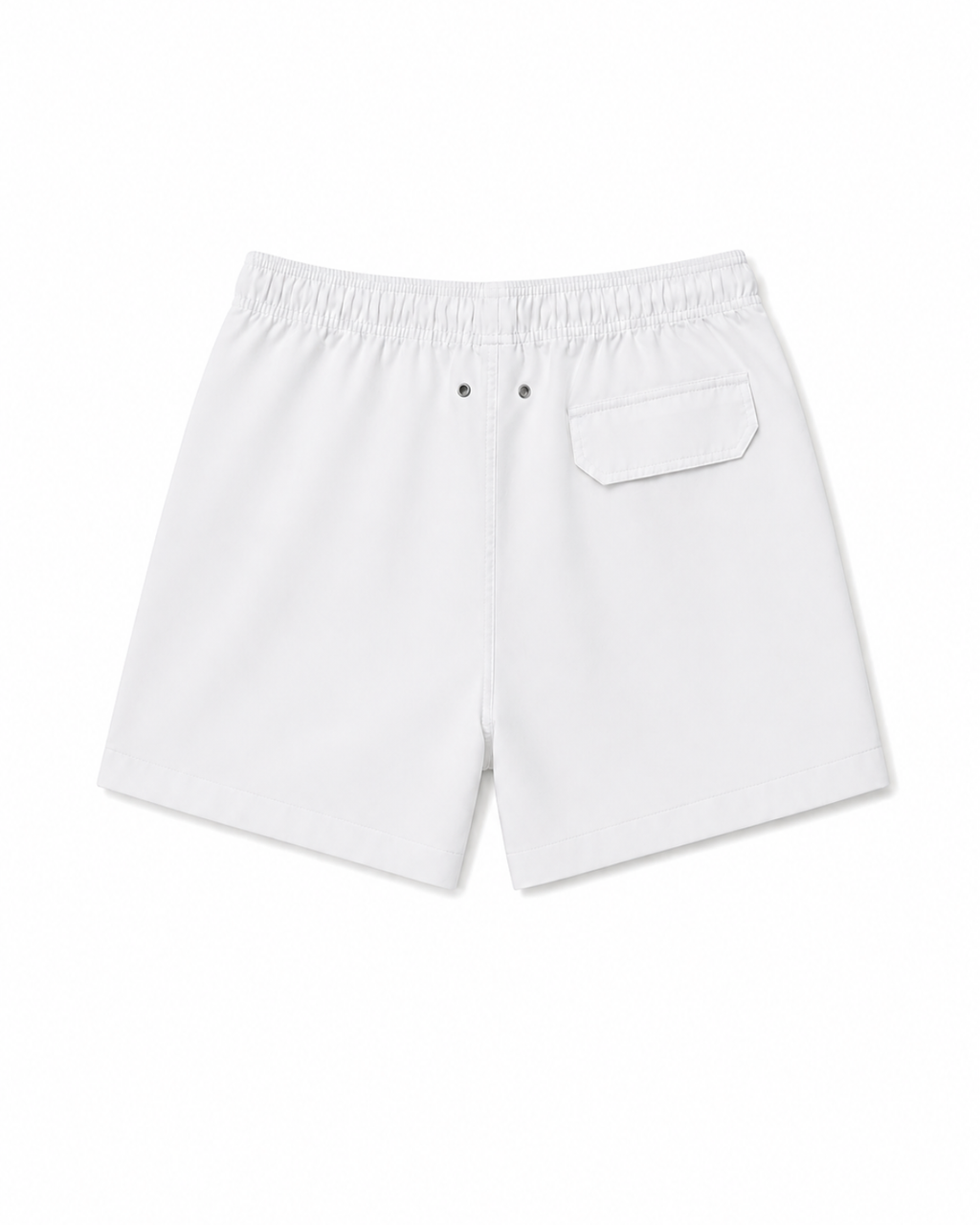 Alud Swim Shorts