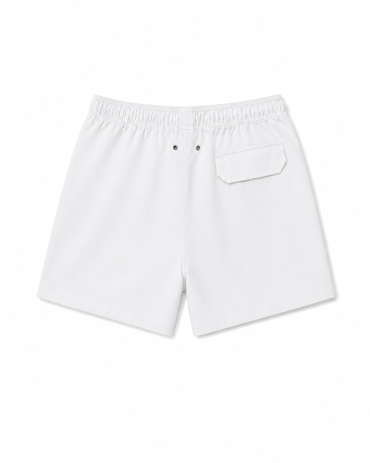 Alud Swim Shorts