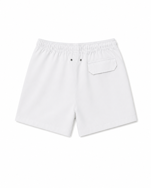Alud Swim Shorts