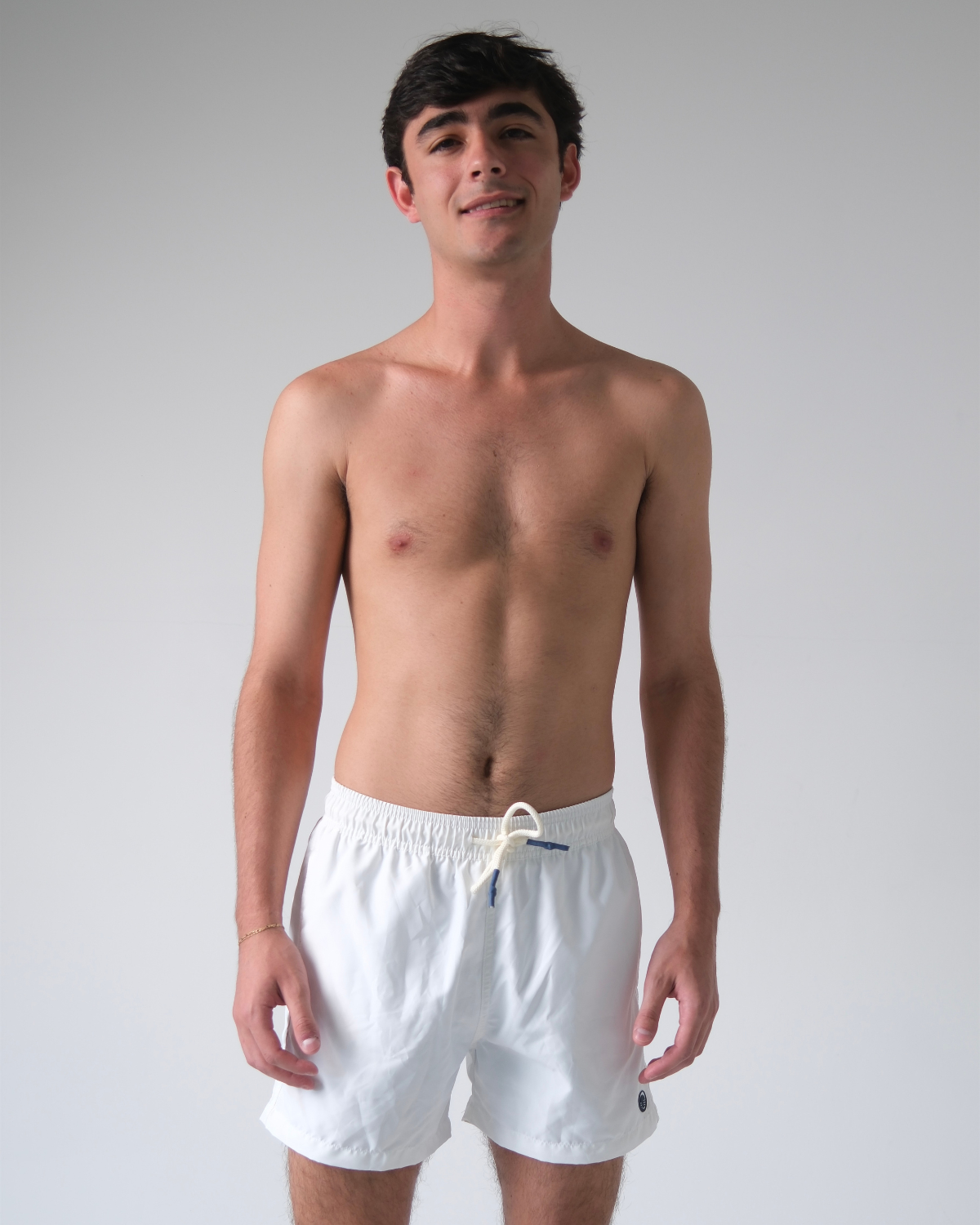 Alud Swim Shorts
