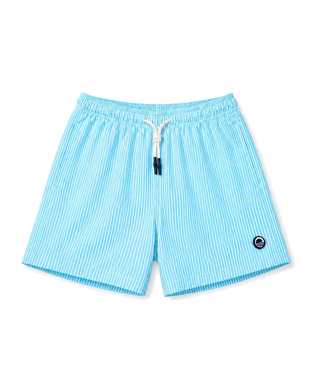 Cielo Swim Shorts