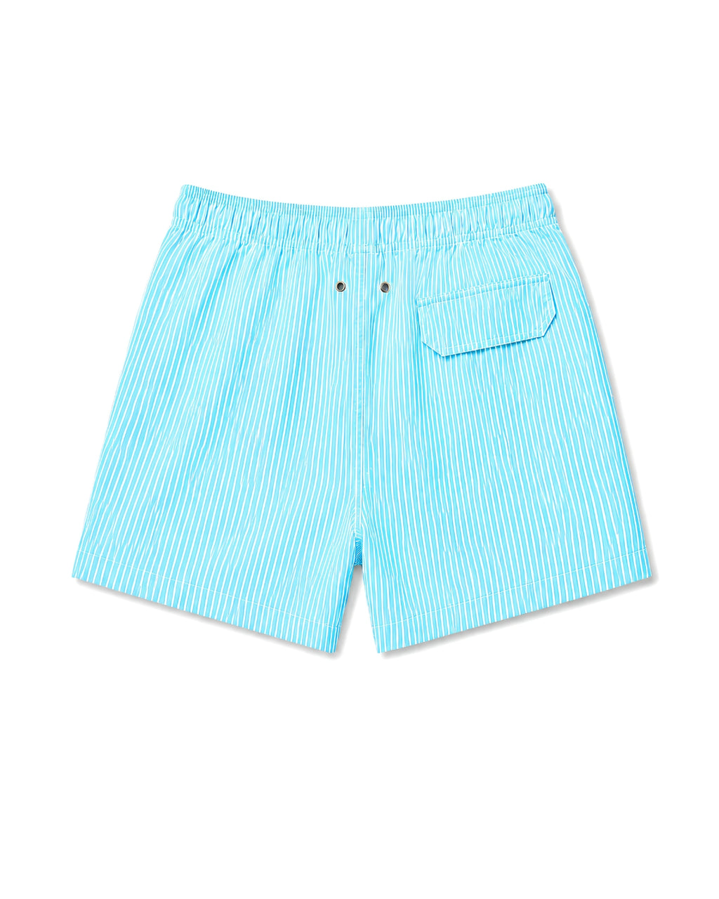 Cielo Swim Shorts
