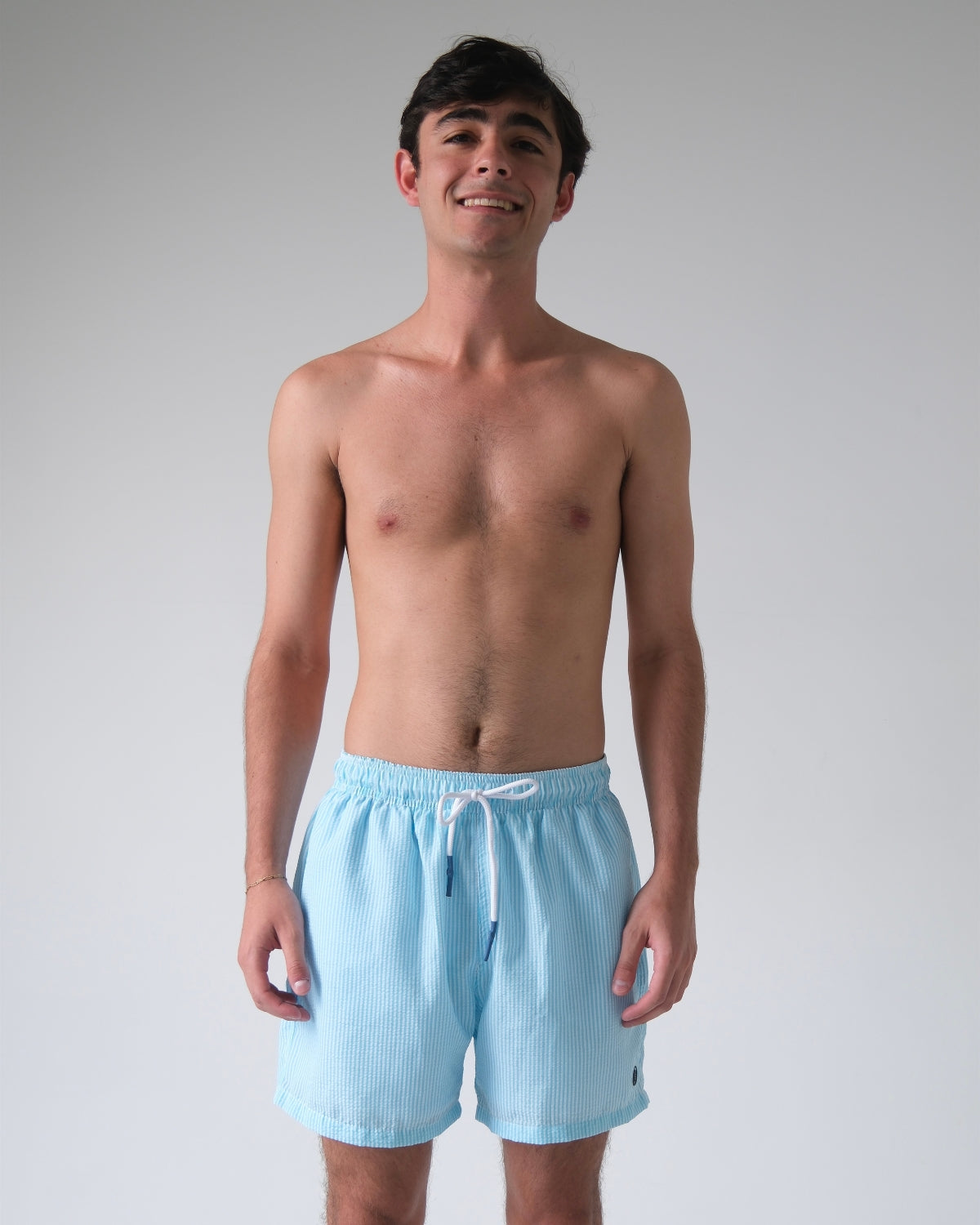Cielo Swim Shorts