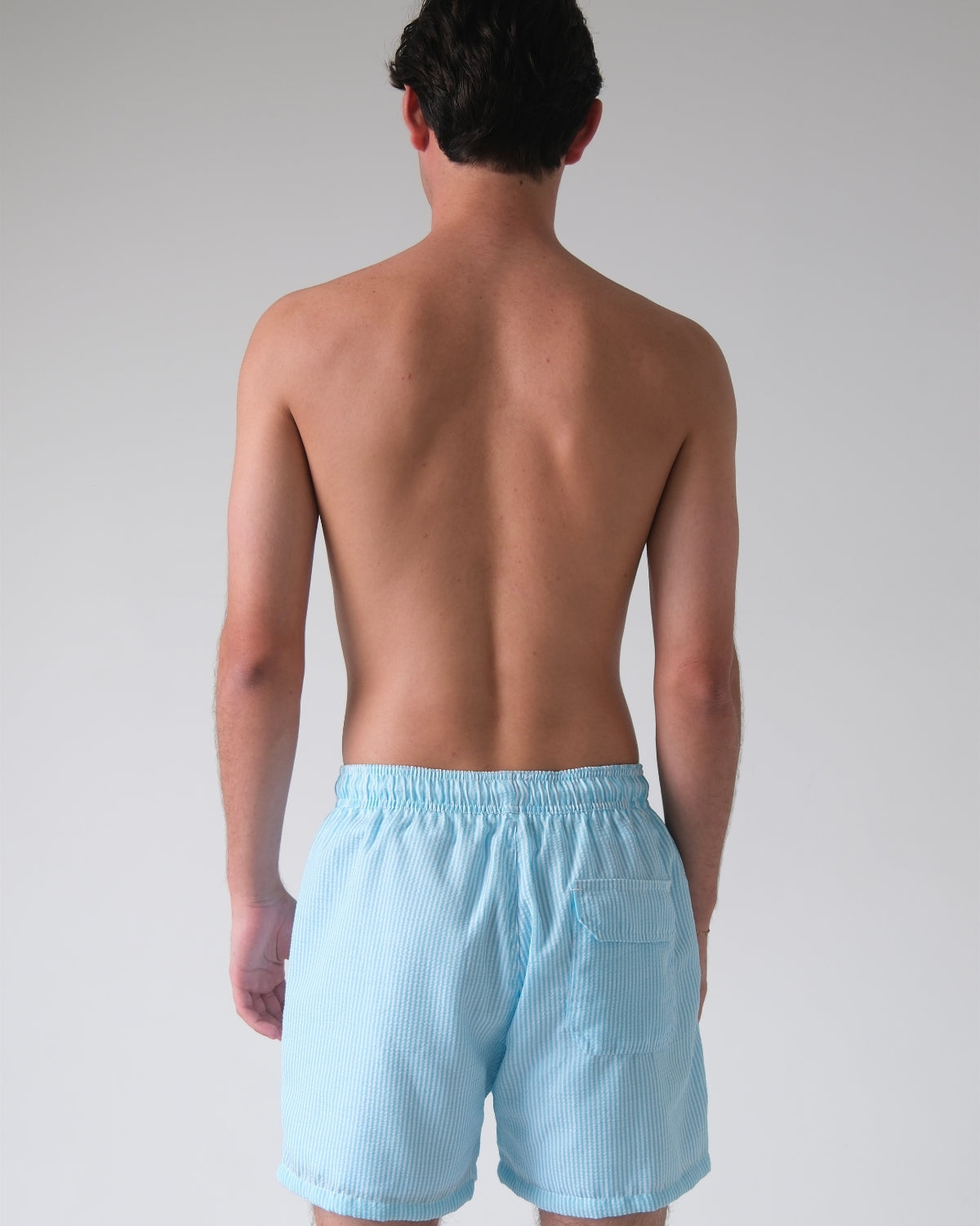 Cielo Swim Shorts