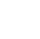 Eclipse – Inicio