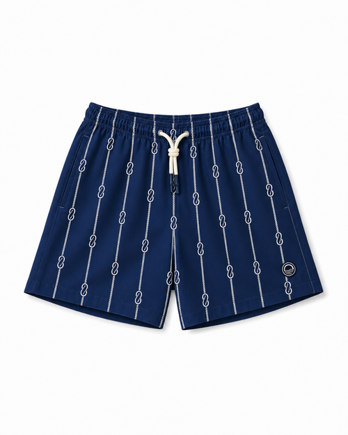 Marina Kids Swim Shorts