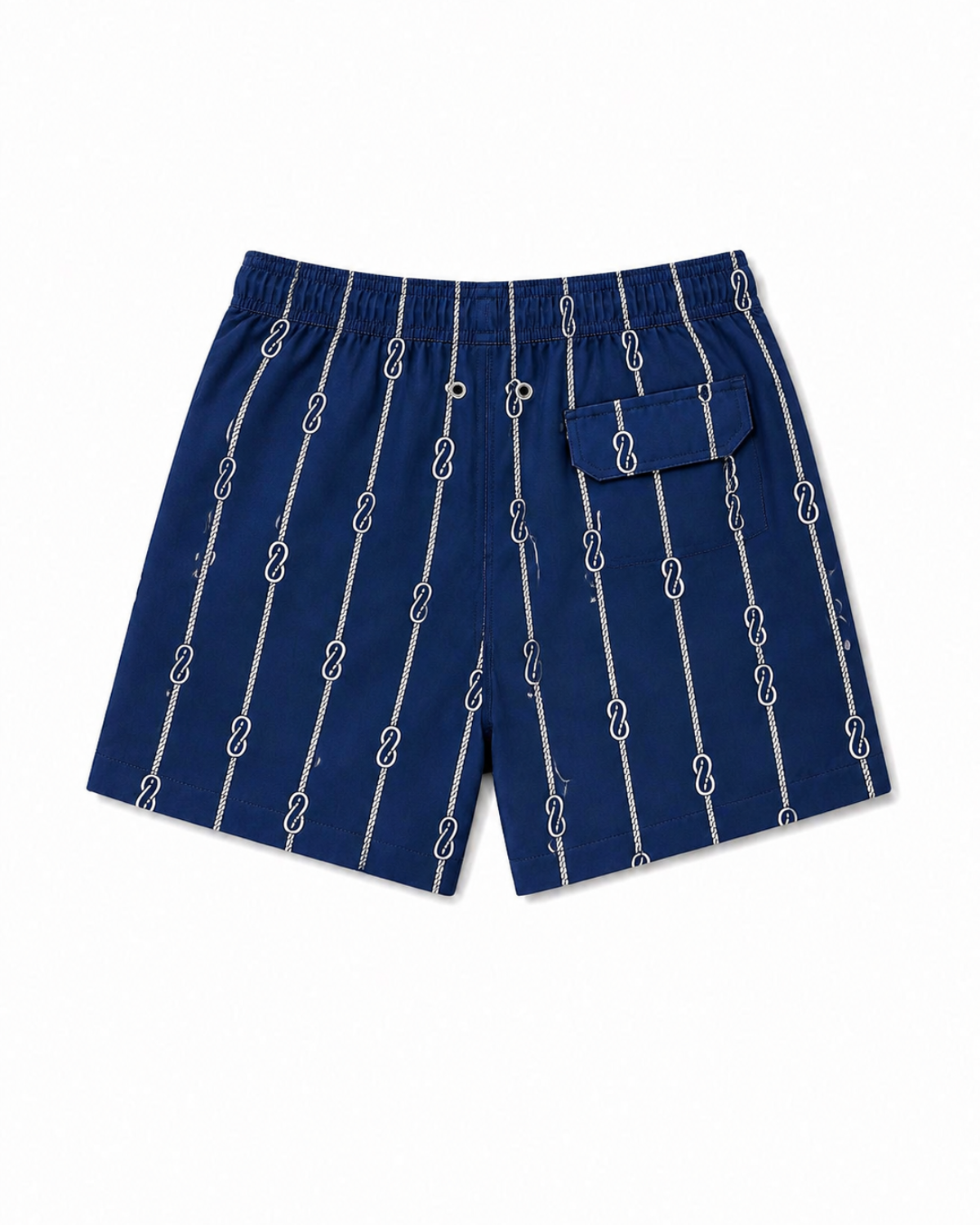 Marina Kids Swim Shorts