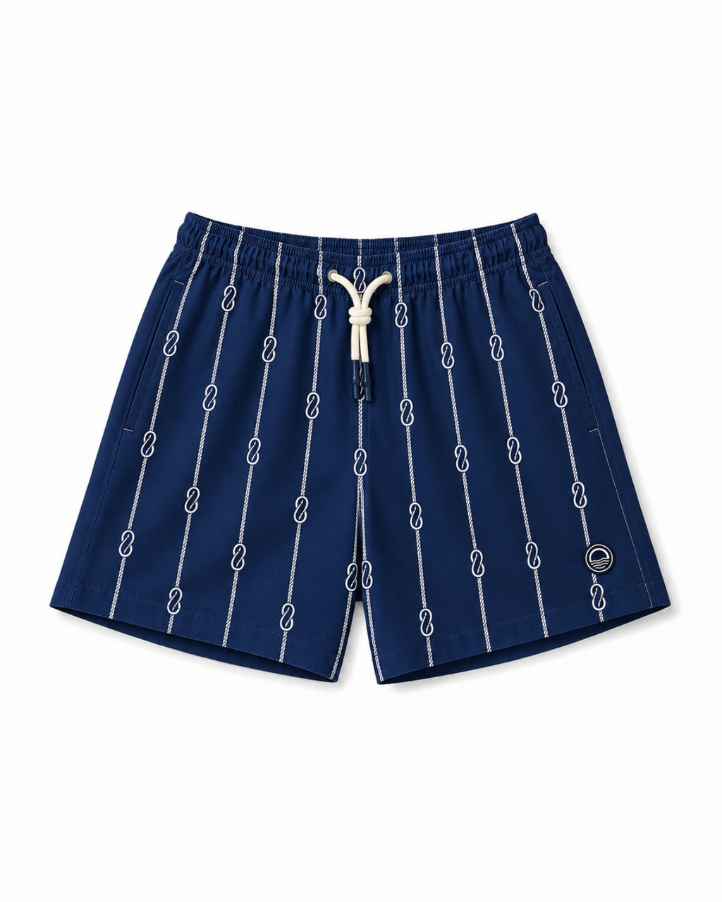 Marina Swim Shorts
