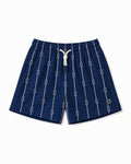 Marina Swim Shorts