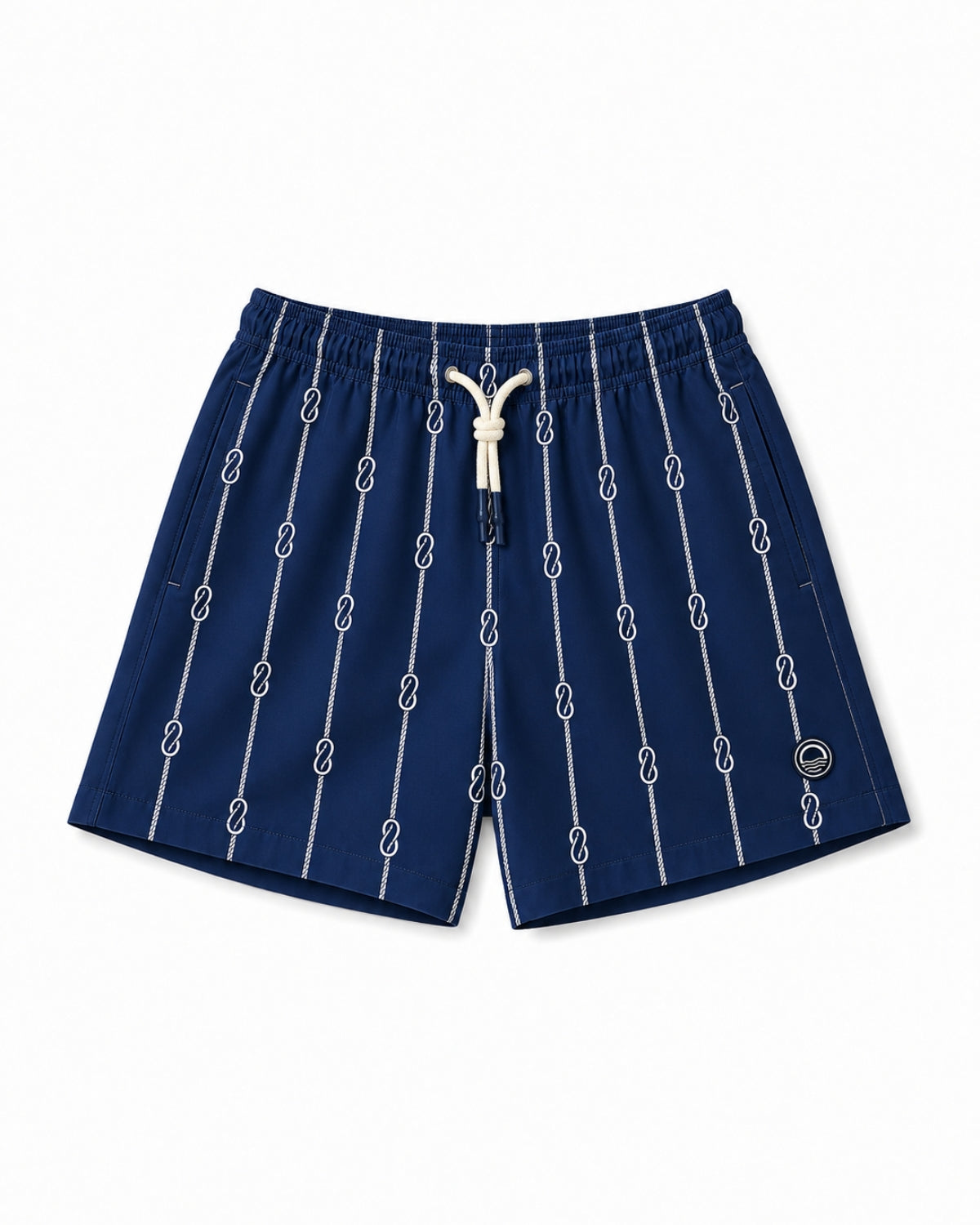 Marina Swim Shorts