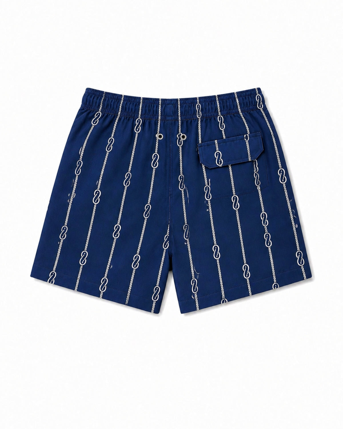 Marina Swim Shorts