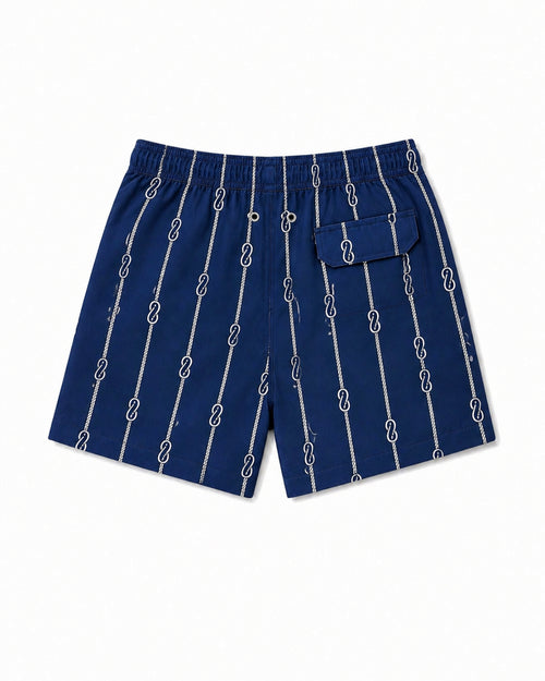 Marina Swim Shorts