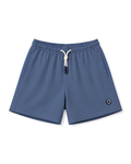 Moon Ash Swim Shorts