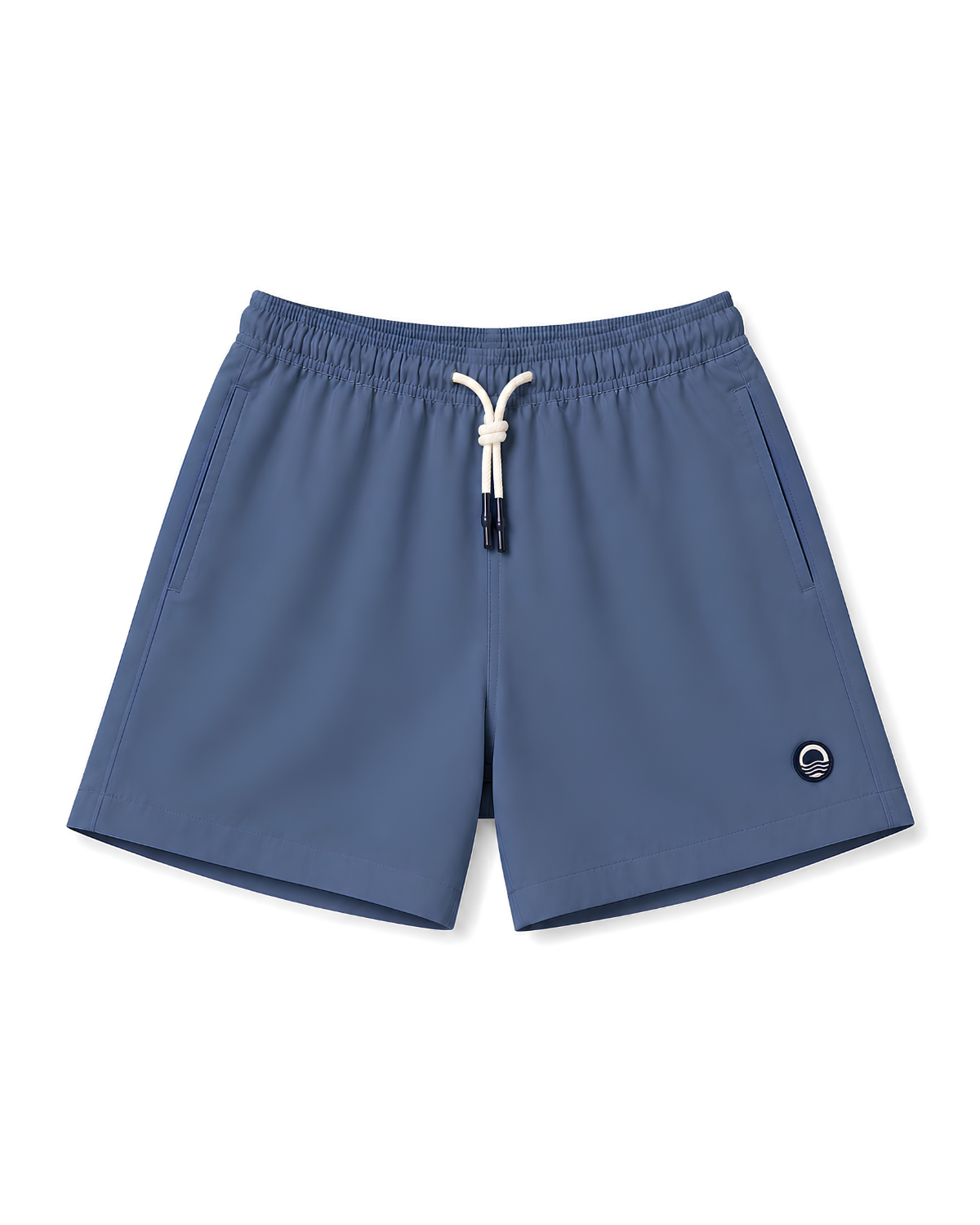 Moon Ash Swim Shorts