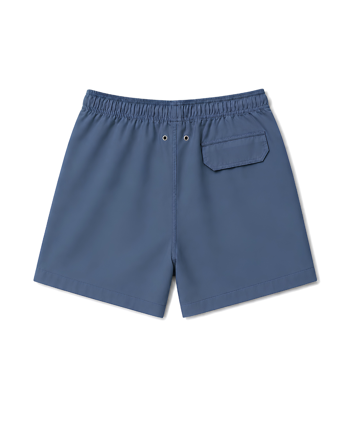 Moon Ash Swim Shorts