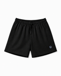 Obsidian Swim Shorts