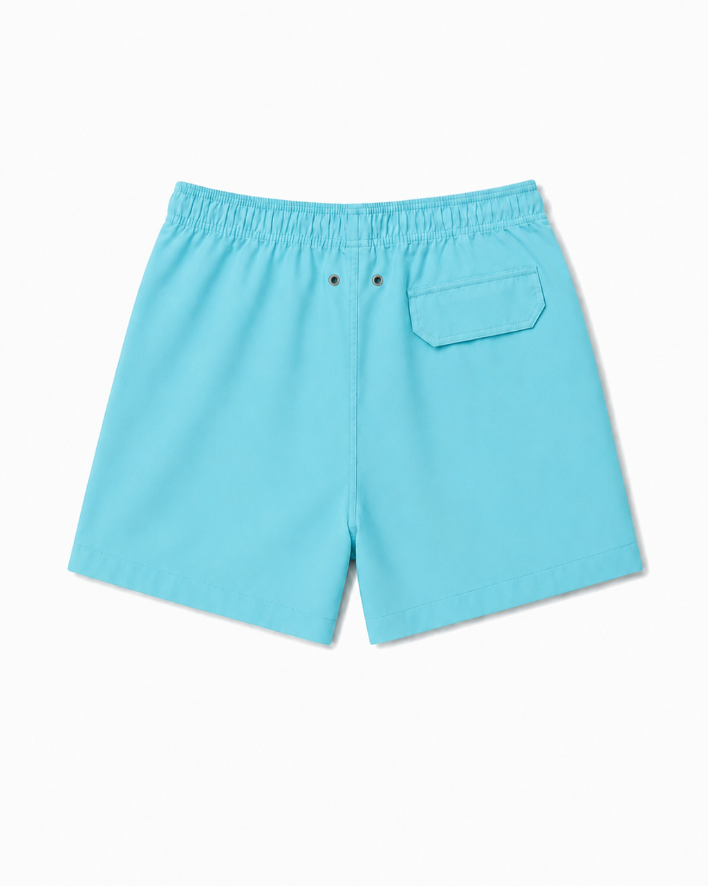 Ocean Mist Swim Shorts