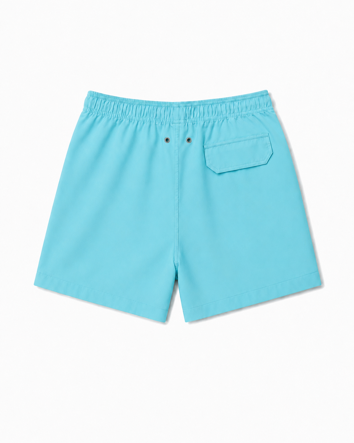Ocean Mist Swim Shorts