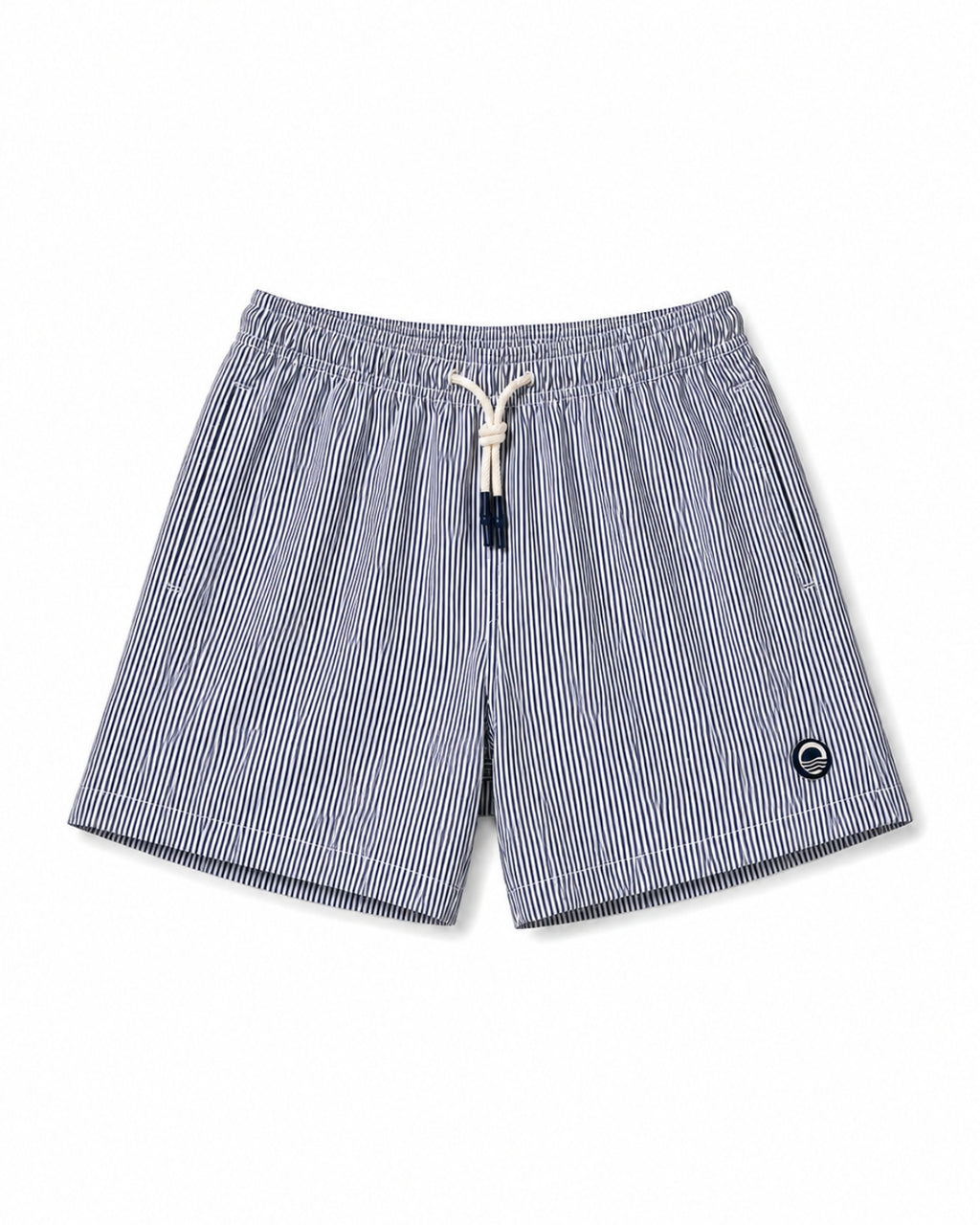 Riva Swim Shorts