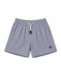 Riva Swim Shorts