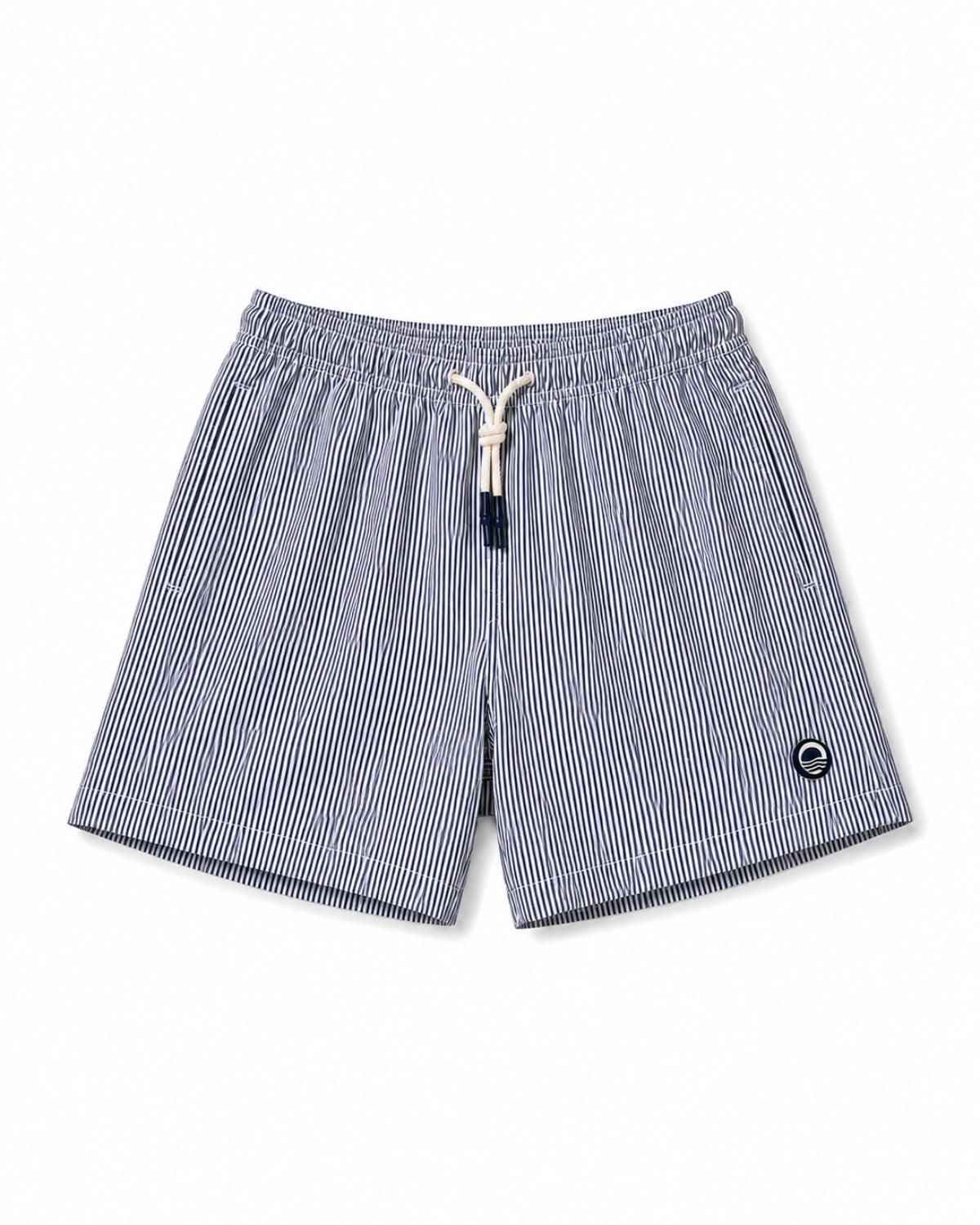 Riva Swim Shorts