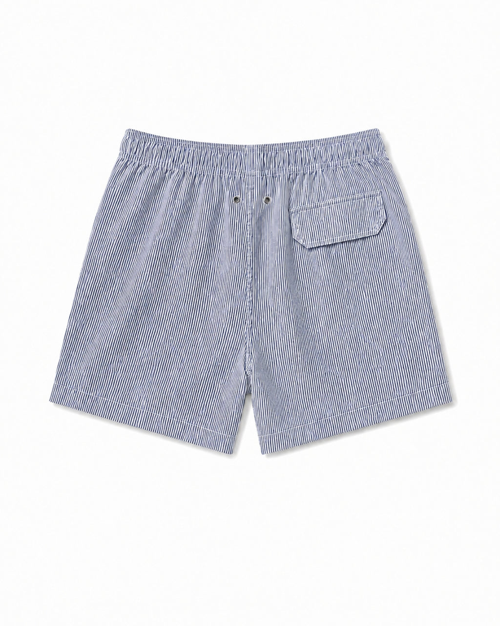 Riva Swim Shorts