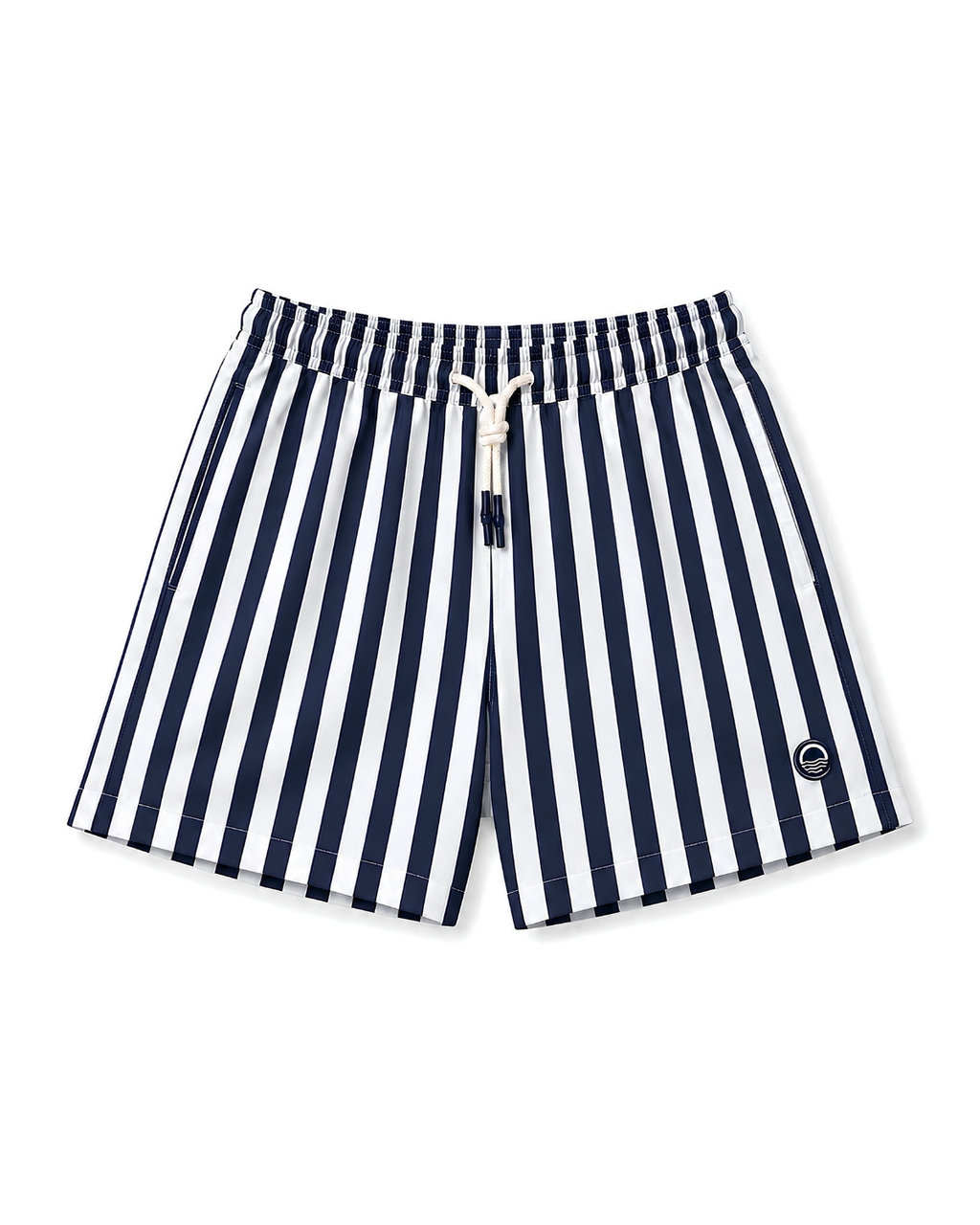 Riviera Kids Swim Shorts