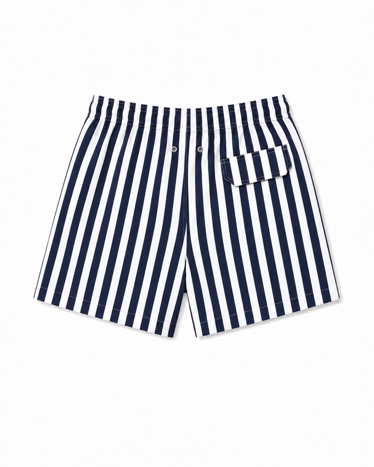 Riviera Kids Swim Shorts