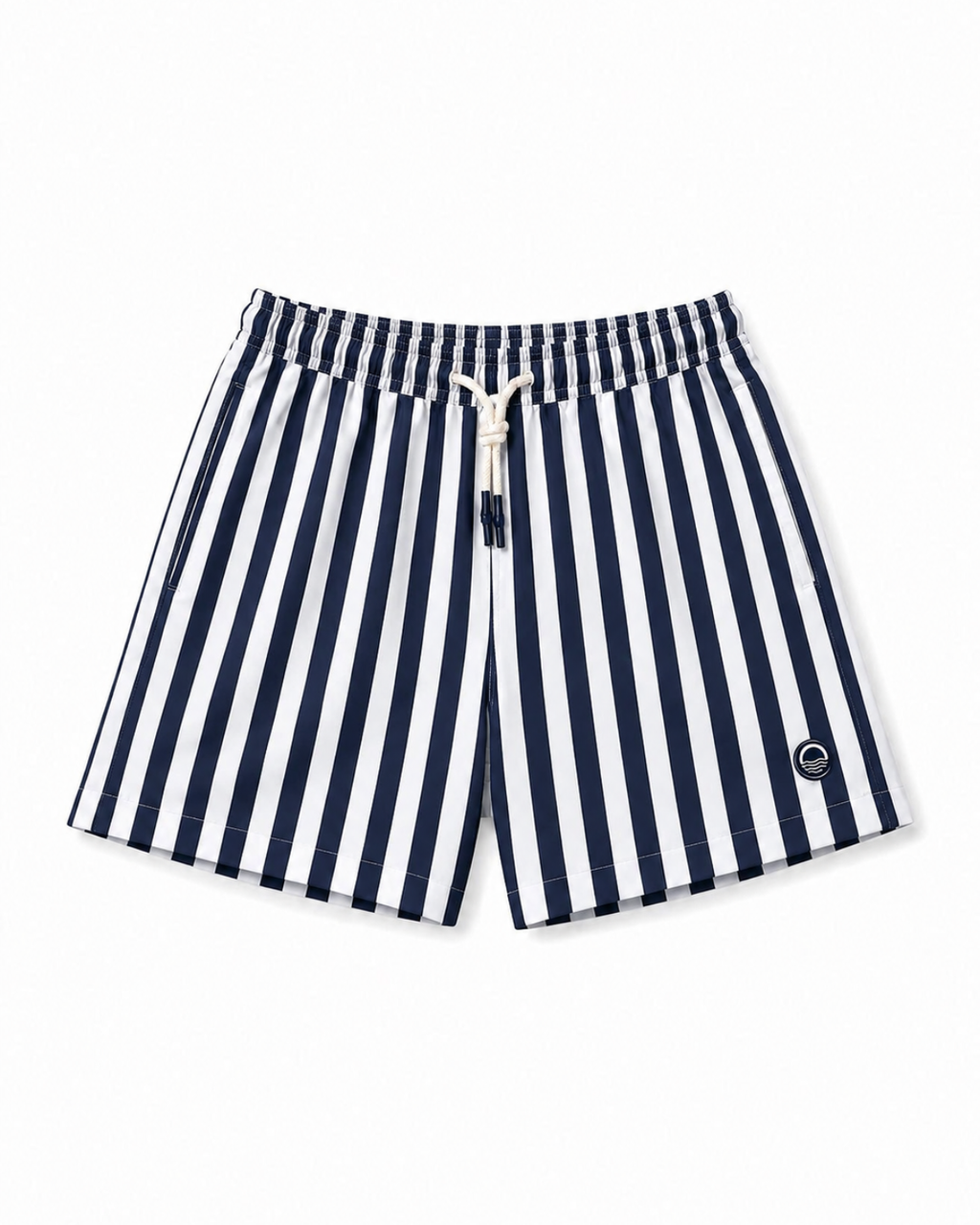 Riviera Swim Shorts