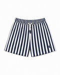 Riviera Swim Shorts