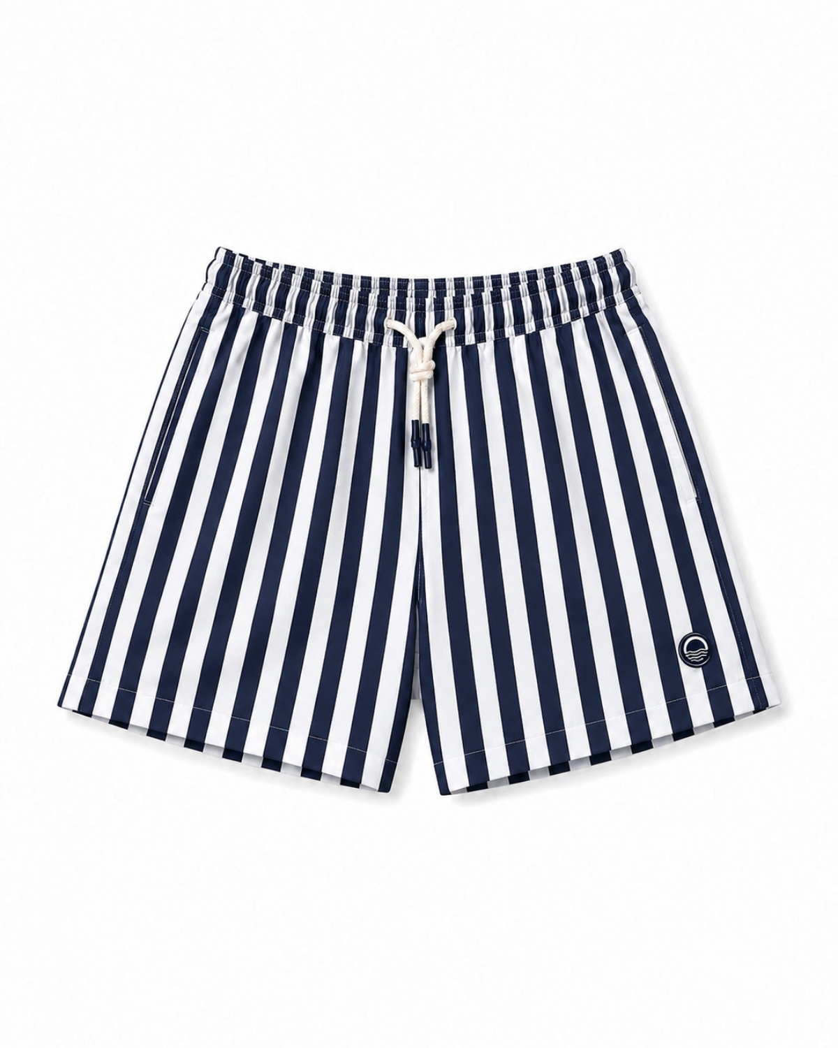 Riviera Swim Shorts