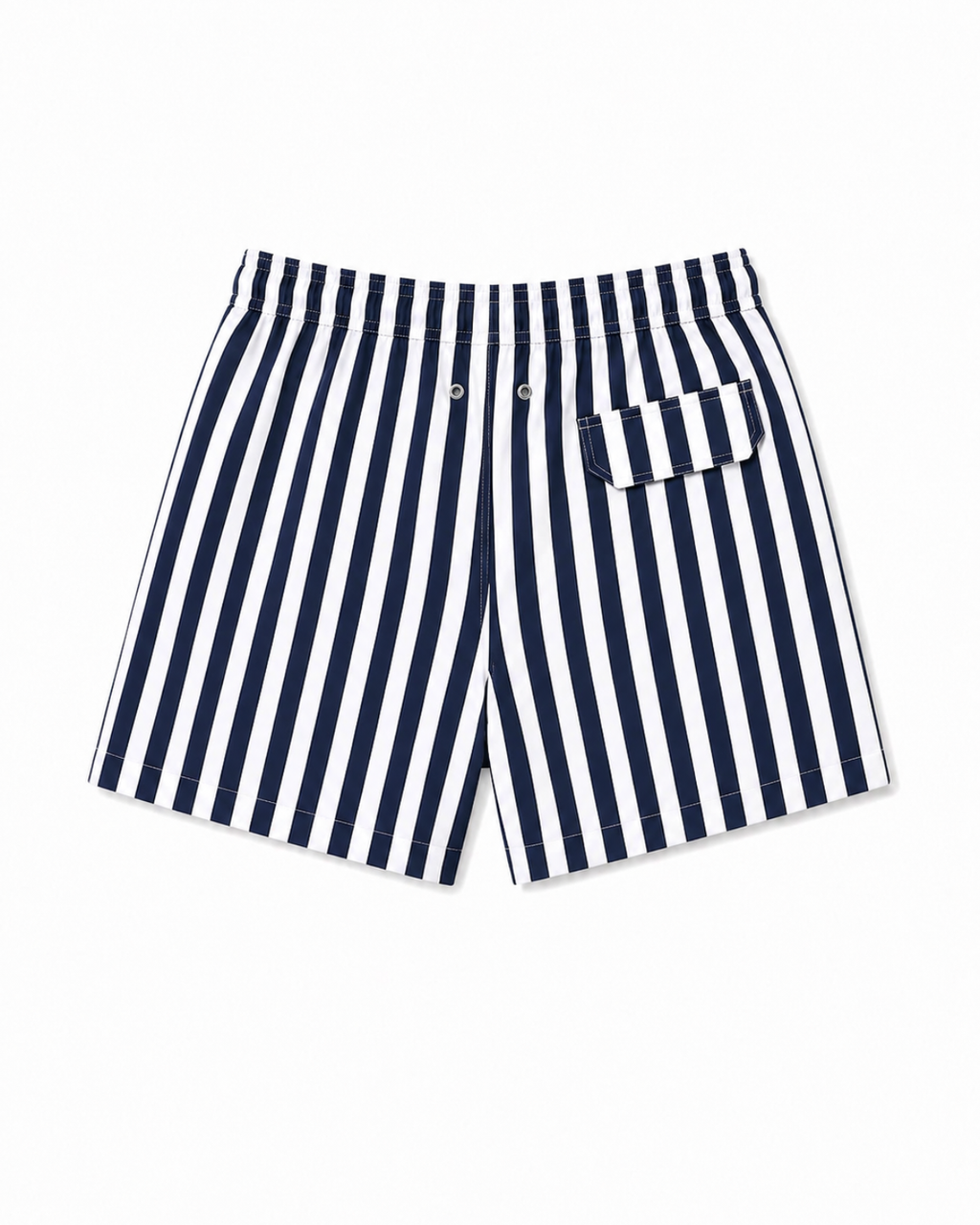 Riviera Swim Shorts