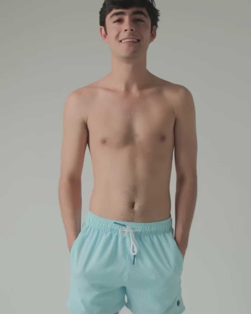 Cielo Swim Shorts