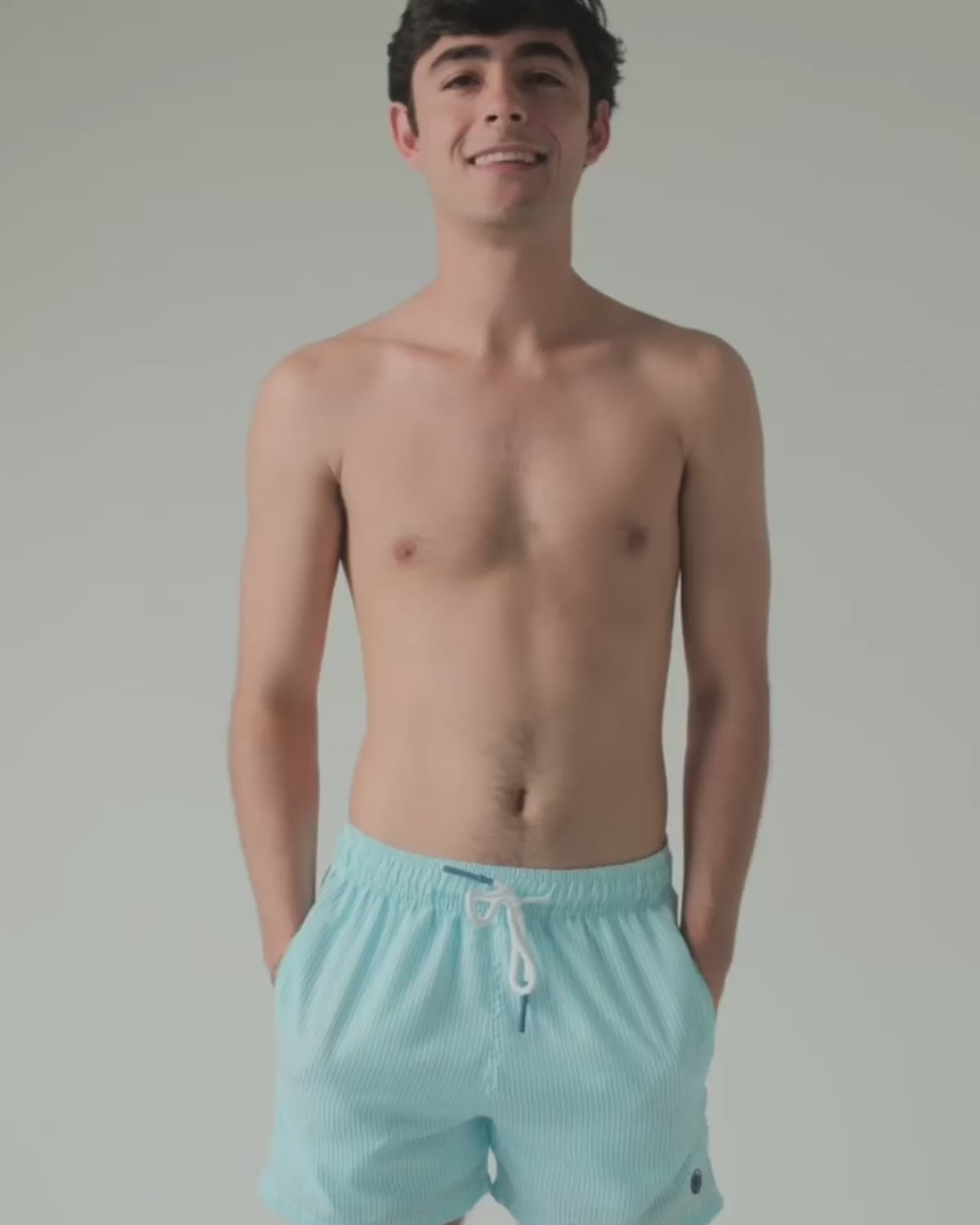 Cielo Swim Shorts
